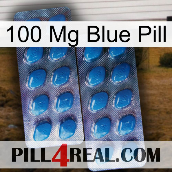 100 Mg Blue Pill viagra2.jpg